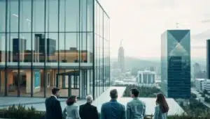 bristol west insurance reviews