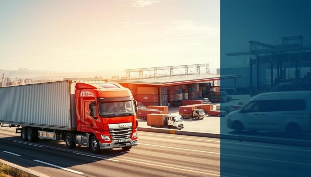 cargo coverage for motor carriers cargo coverage for motor carriers