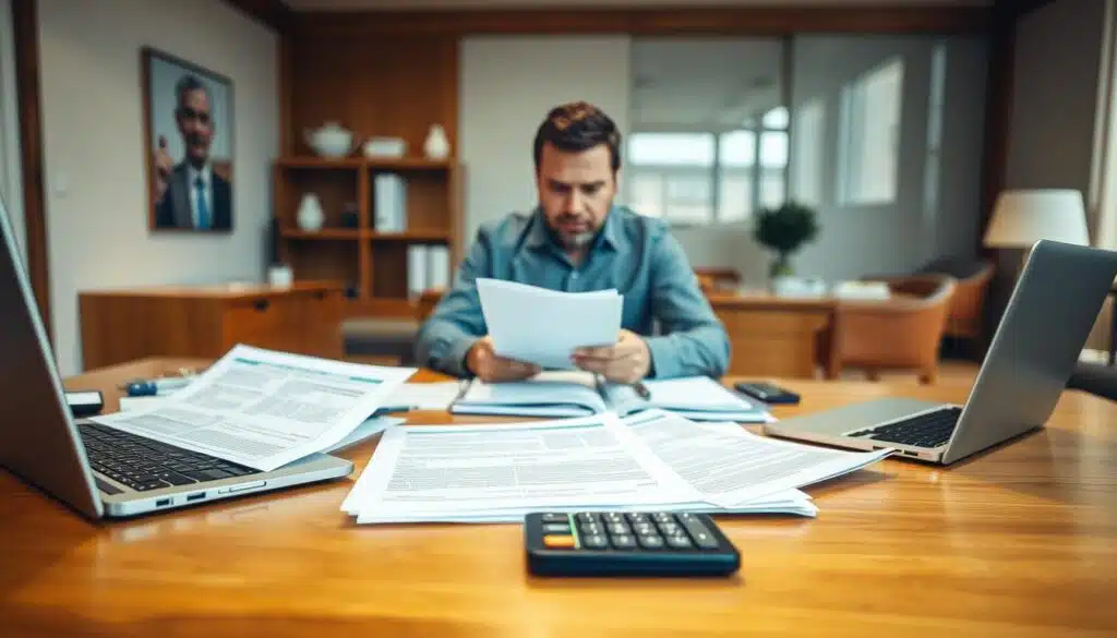 comparing disability insurance policies