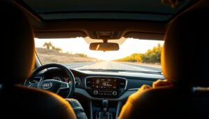 compliant drivers program insurance