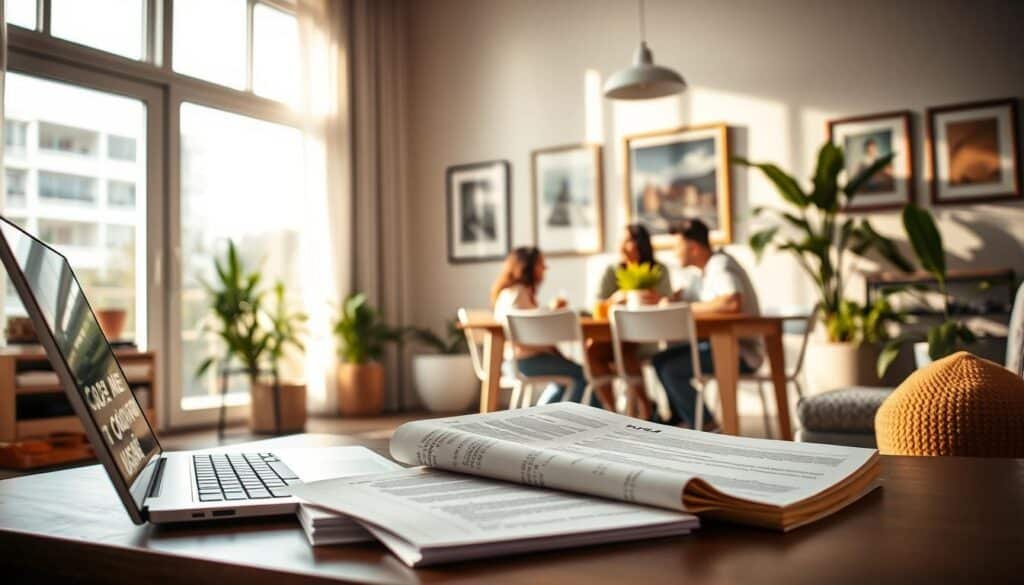 earthquake insurance coverage for tenants