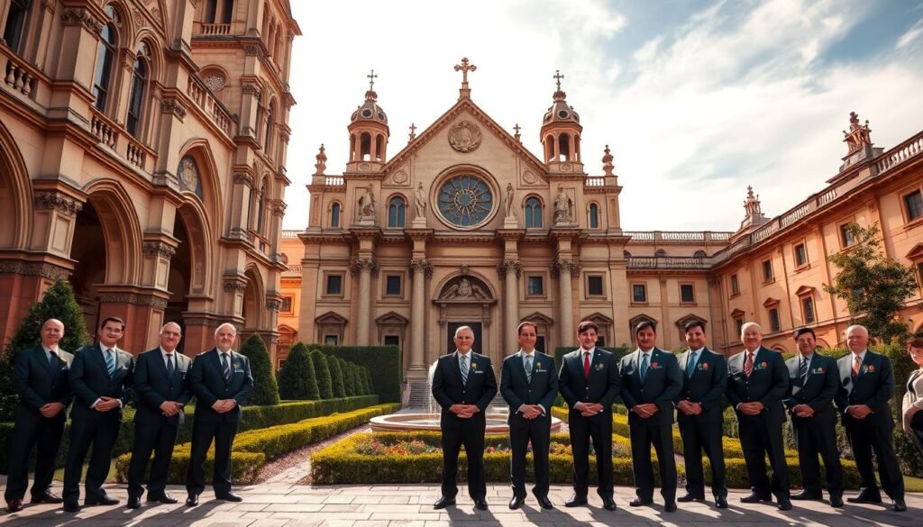 eligibility knights of columbus insurance