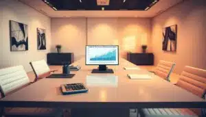 errors and omissions insurance cost