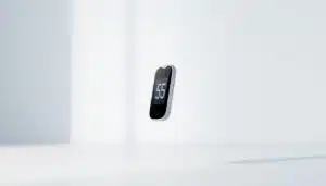 freestyle libre 3 cost without insurance