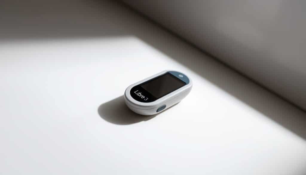 freestyle libre 3 out-of-pocket cost