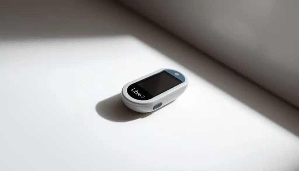 freestyle libre 3 out-of-pocket cost