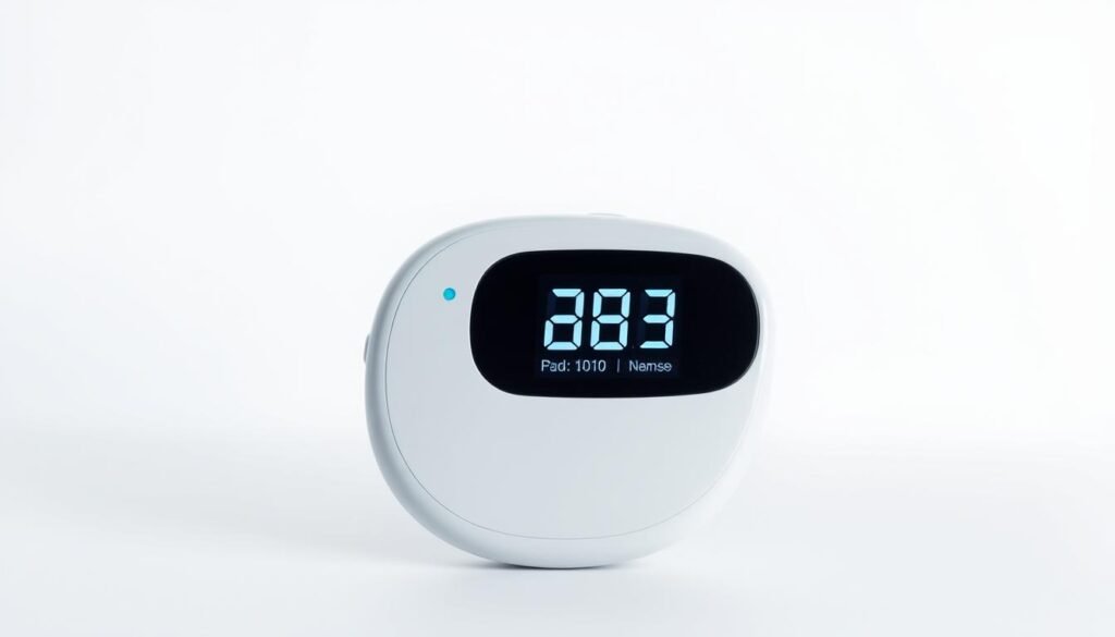 freestyle libre 3 price