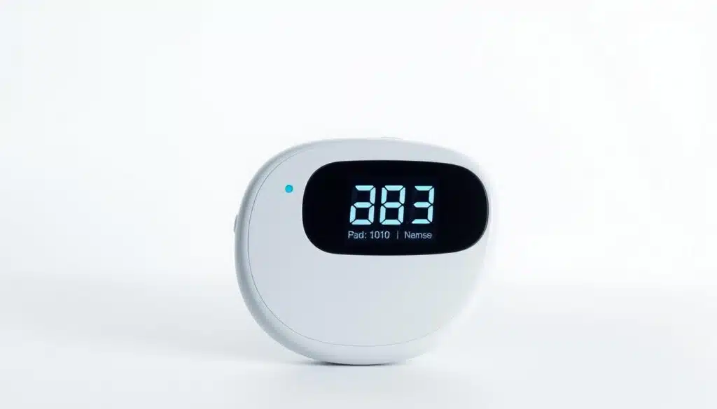 freestyle libre 3 price