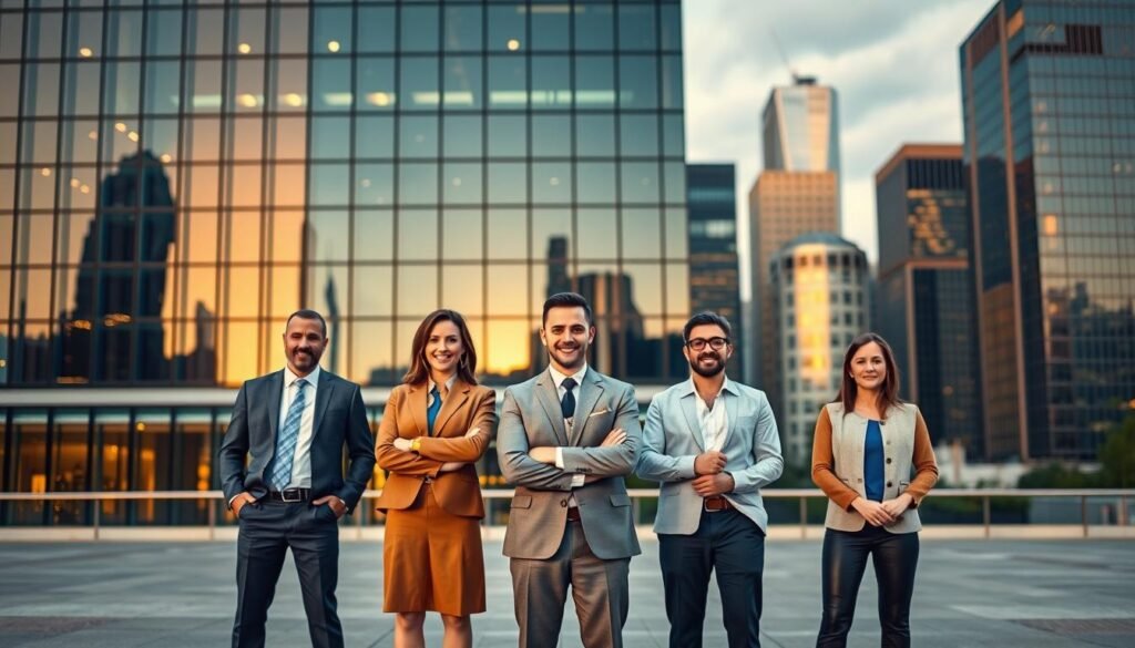 guard insurance group commercial lines