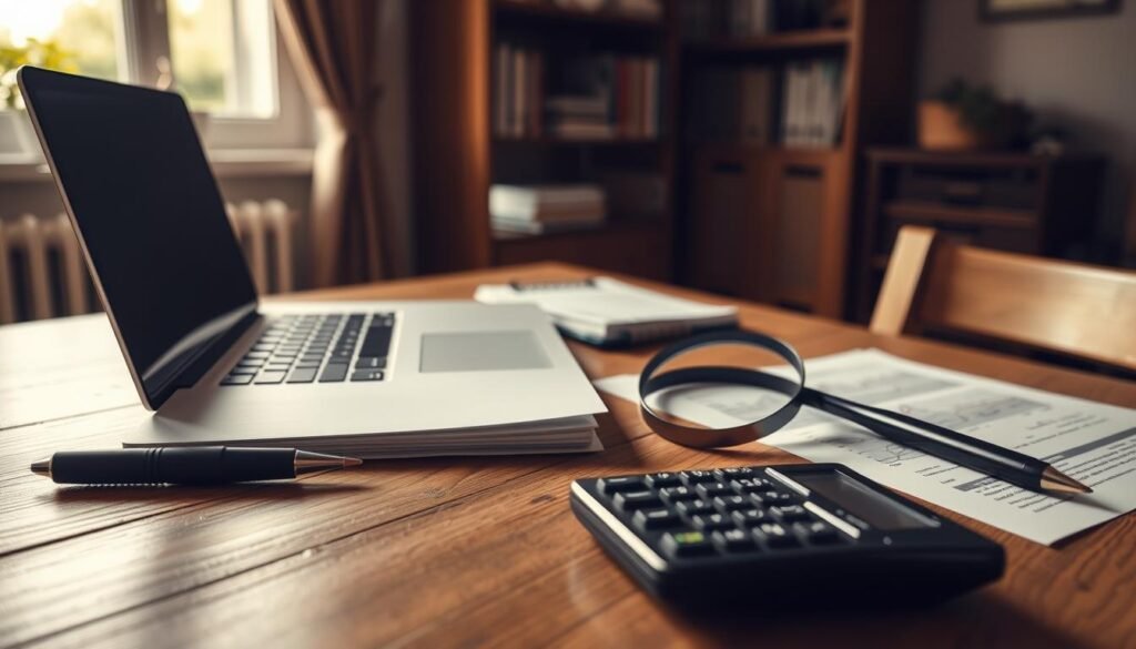 how much e&o insurance do i need