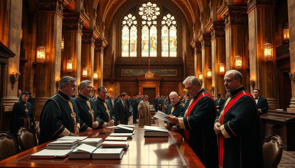 knights of columbus claims process