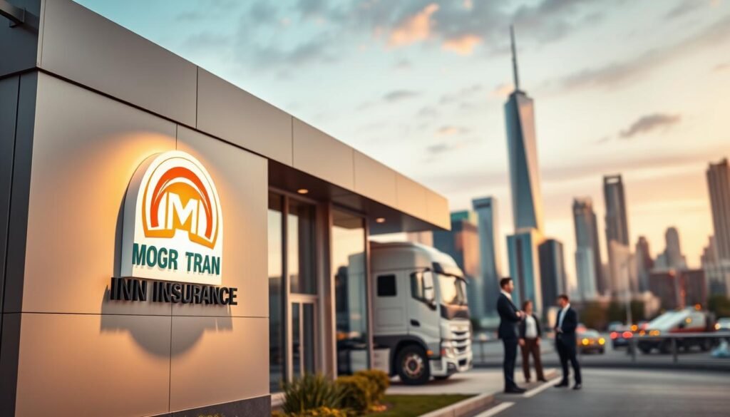 motor truck cargo insurance companies motor truck cargo insurance companies