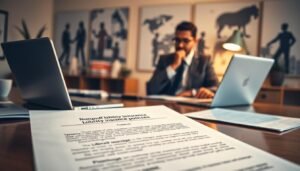 nonprofit liability insurance