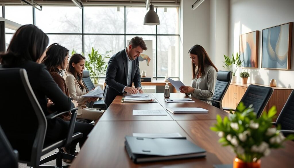 nonprofit risk management