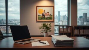 north american life insurance
