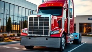 owner operator semi truck insurance