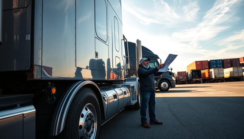 owner operator semi truck insurance reviews owner operator semi truck insurance reviews