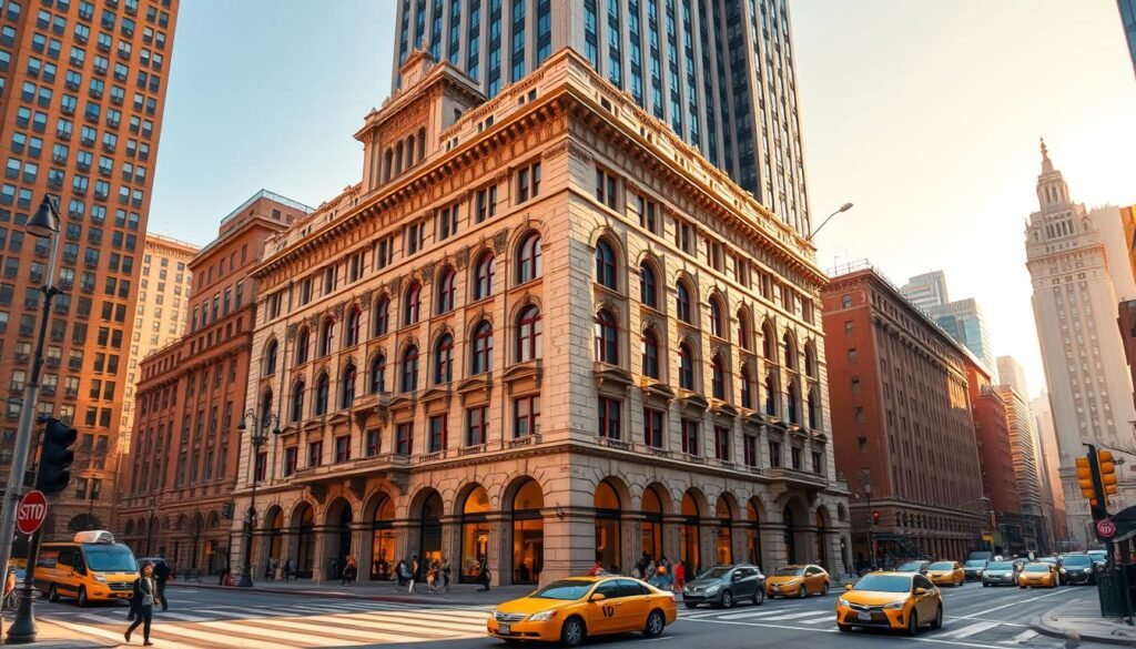 philadelphia american life insurance