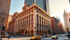 philadelphia american life insurance