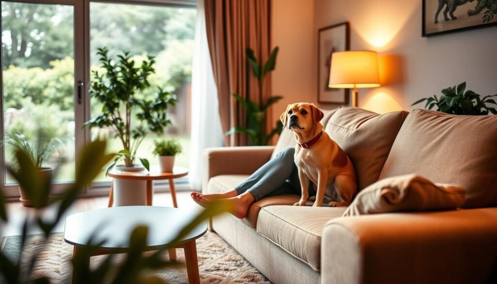 renters insurance with animal liability coverage