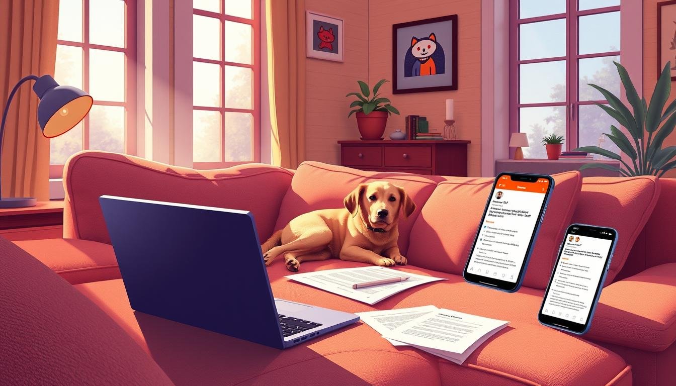Home 4 pet insurance for dental care