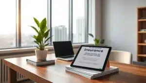 renters insurance with earthquake coverage