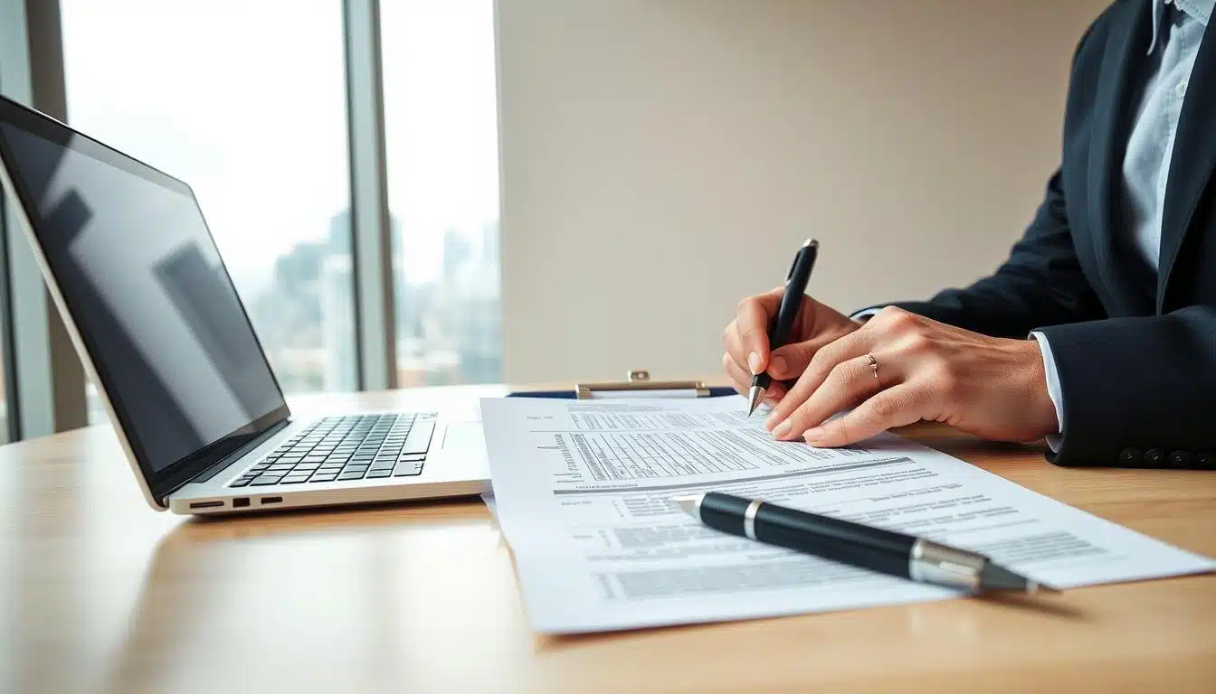 requirements for short term disability