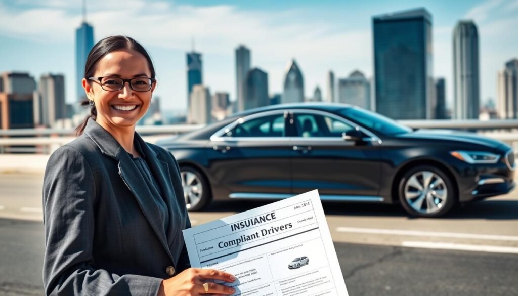 savings compliant drivers program insurance savings compliant drivers program insurance