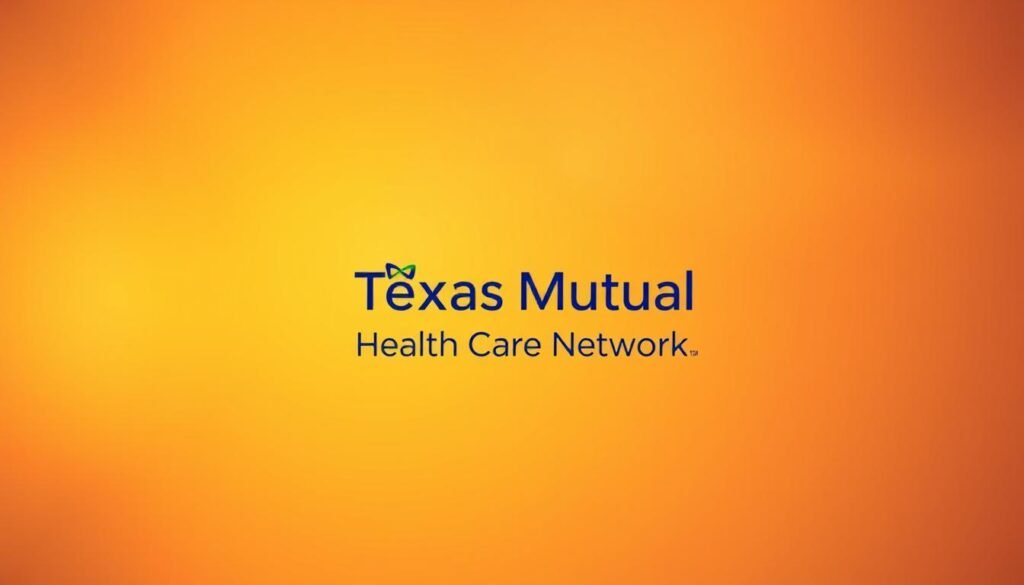 texas mutual health care network