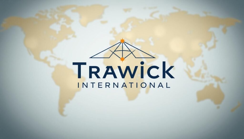 trawick international travel insurance