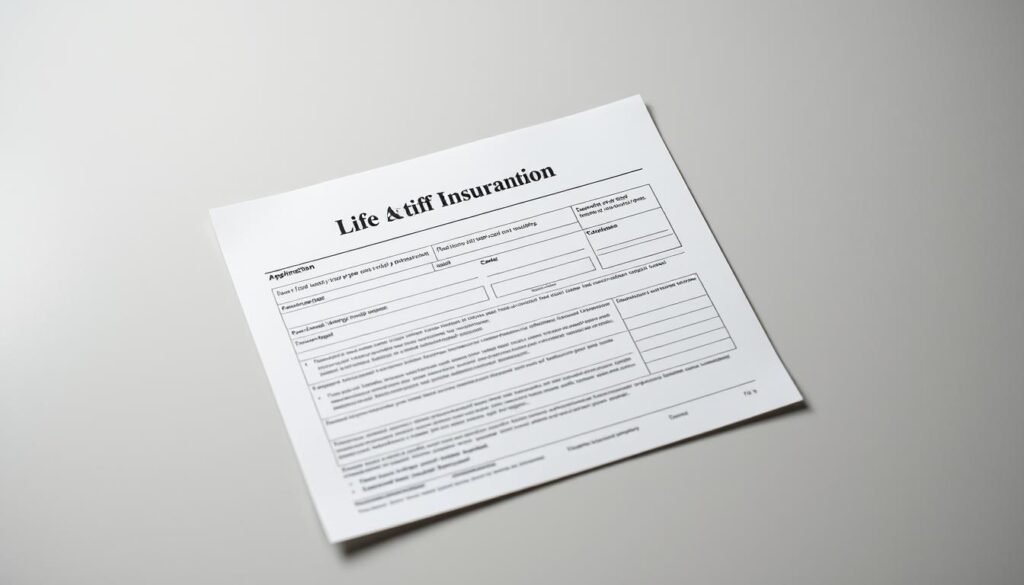 united of omaha application