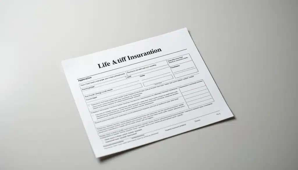 united of omaha application