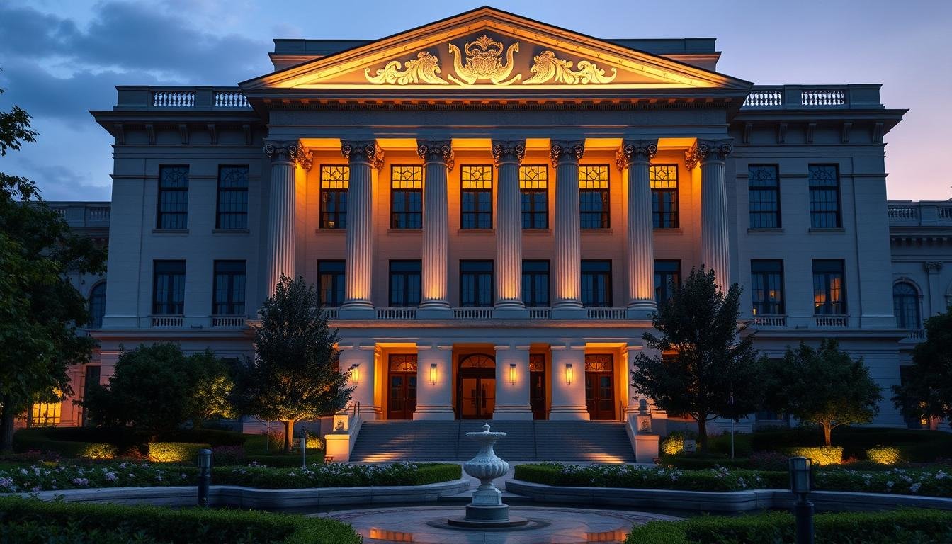 venerable insurance and annuity company
