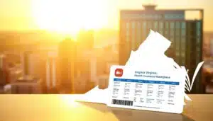 virginia health insurance marketplace