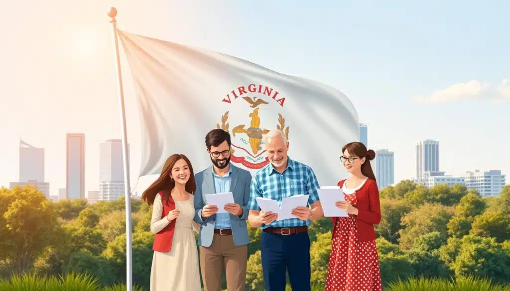 virginia health insurance subsidies