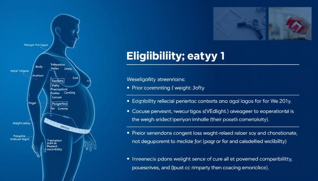 wegovy eligibility