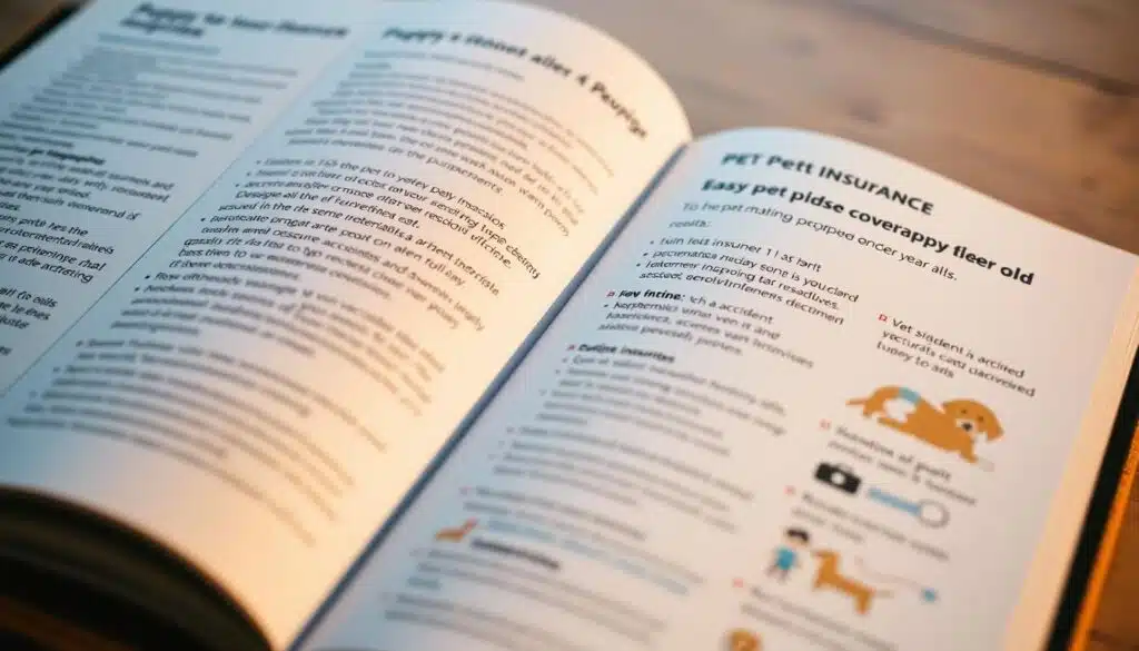 what does puppy insurance cover
